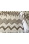 Single Bed Sheet