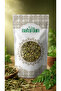 Moringa Leaf - 3 kg