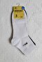 Cotton Socks for Men 3Pcs - 2