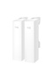 KIT PUNTE PUNCT DE ACCES 300Mbps