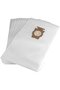 10 vacuum cleaner bags for KIRBY SENTRIA G10, G10E, G4, G5, G6 and Ultimate G models. - 4