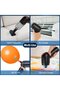 Multi-functional Mini Vacuum Cleaner - Handheld Vacuum Cleaner - Multi-functional Vacuum Cleaner - Multi-functional Accessories - Vacuum Cleaner - Pet - 3