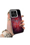 Mi 15t 5g Compatible Silicone Edge Hard Back Case Couple Phone Case Spider Man Patterned