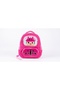 School Backpack for Girls, Cartoon School Backpack for Schoolgirls Backpack for Kids