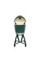 Barbekü M