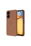 Xiaomi Redmi 13C Case Magsafe Supported Soft Silicone with Camera Protection