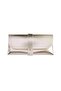 Car eyeglass holders - Car eyeglass cases - Sun visor ticket/card holders - Sunglasses organizers - Storage boxes, wallets, pencil cases - 3