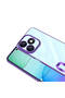Xiaomi Redmi 13 4g Case with Camera Lens Protection and Logo Display, Slim and Lightweight - 2