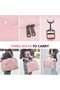 Travel Bags - Travel Bags - Sports Bags - Women's Weekend Travel Bags - Women's Weekend Travel Bags - Men's Weekend Travel Bags - Carry-on Luggage - - 4