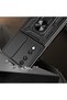 Honor 70 Case Sliding Camera Protector Magnetic Stand Tank Protection - 5