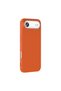 iPhone 17 Air Case Soft Silicone with Camera Protection Launch - 5