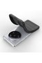 Xiaomi Mi 13 Ultra Case with Camera Protection, Flexible Silicone and Finger Strip - 2
