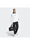 M Z.N.E. Crw Men's Sports Sweatshirt Kf3770 - 3