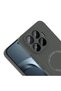 Xiaomi 17t Pro Case Ultra Slim Hard Lightweight Magsafe Camera Protected - 4