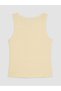 Rmz Gi̇yi̇m Farkiyla Heart Embroidered Women's Pajama Set - 8