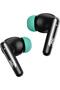 DUB P60 ANC TWS Earbuds Black - 3
