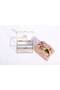 Stone Jewelry Box-Small