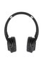 Căști audio Bluetooth WAVE 2 - 3