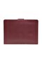 Organizer 15.6 Inch Laptop & Tablet Bag MacBook Air Pro Tablet Case - 3