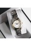 Rwa148265 Women's Wristwatch with Steel Strap