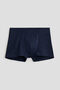 10'lu Pamuklu Boxer Şort - 2
