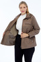 Trench Coat - 8