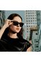 Meta Gen 2 Wayfarer - RW4012 — C 601SSB53 — Size 53 Matte Black / Clear - 3