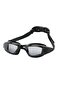 Js-G802S Anti-Fog Silicone Glasses - 4