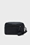 Single Handle Logo Bag Men's Bag Xm003583 Af26662 Uc001