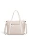 Water Repellent Detachable Strap Bag Bag 2022 1324 - 3
