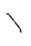 Hb3 Motorcycle 2 Mirrors between the Bottoms Crossbar and Stabilizer Bar - 3
