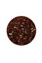 Cut Glass Beads 2mm - 20 Grams - Transparent Light Brown -Bnc343 - 2