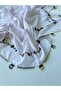 Handicraft Needlework Embroidery/Needlework/Needle Work Yemeni/Handicraft Cheesecloth/Hand Knitting - 4