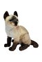 43 cm Plush Cat - 4