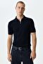 Slim Fit Polo shirt