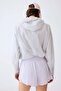 Double-layered sports shorts - 4