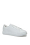 FIGARO Beyaz Erkek Sneaker - 2