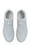 Bucky White Men's Sneakers - 4