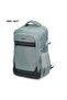 Stylish & Durable Everyday Carry Backpack - 18.5" - GREY - 2