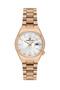Original Dk.13.10116-7 Women's Wristwatch 3 Atm Water Resistant 2 Years Warranty