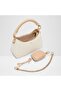 Clariona / Shoulder Bag - 3