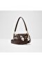 Audeta / Shoulder Bag - 2