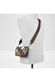 Audeta / Shoulder Bag - 4