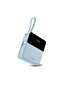 PICO Mini Powerbank 10000 mAh - Black