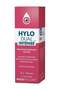 DUAL INTENSE EYE DROPS 10ML - 2