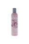 Volume Shampoo by ABBA for Unisex - 8 oz Shampoo
