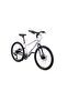 Bike Spinn Fun 24" Storm Blue - 2