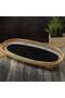 Lana Oval Tray