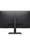 DL MONITOR 27 PRO E2726DS 2560 x 1440 "E2726DS" - 3