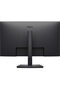 MON E2726HS ADJUSTABLE STAND S "210-BTPZ" - 3